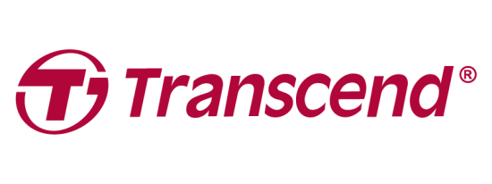 Transcend