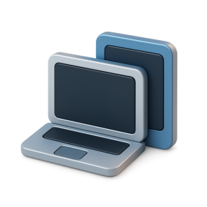 Bilgisayar ve Tablet