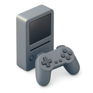 Konsol & Aksesuarları