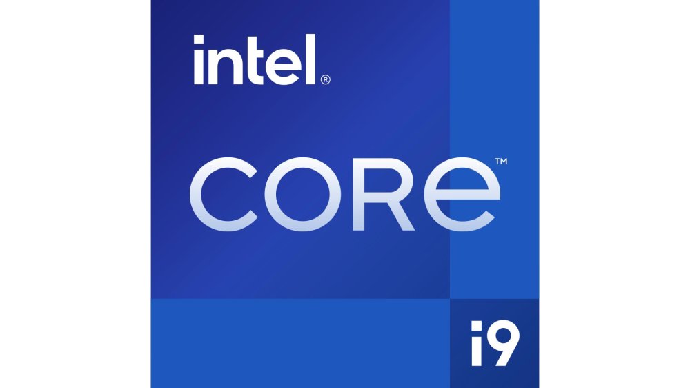  Intel Core i9-13900HX CPU 