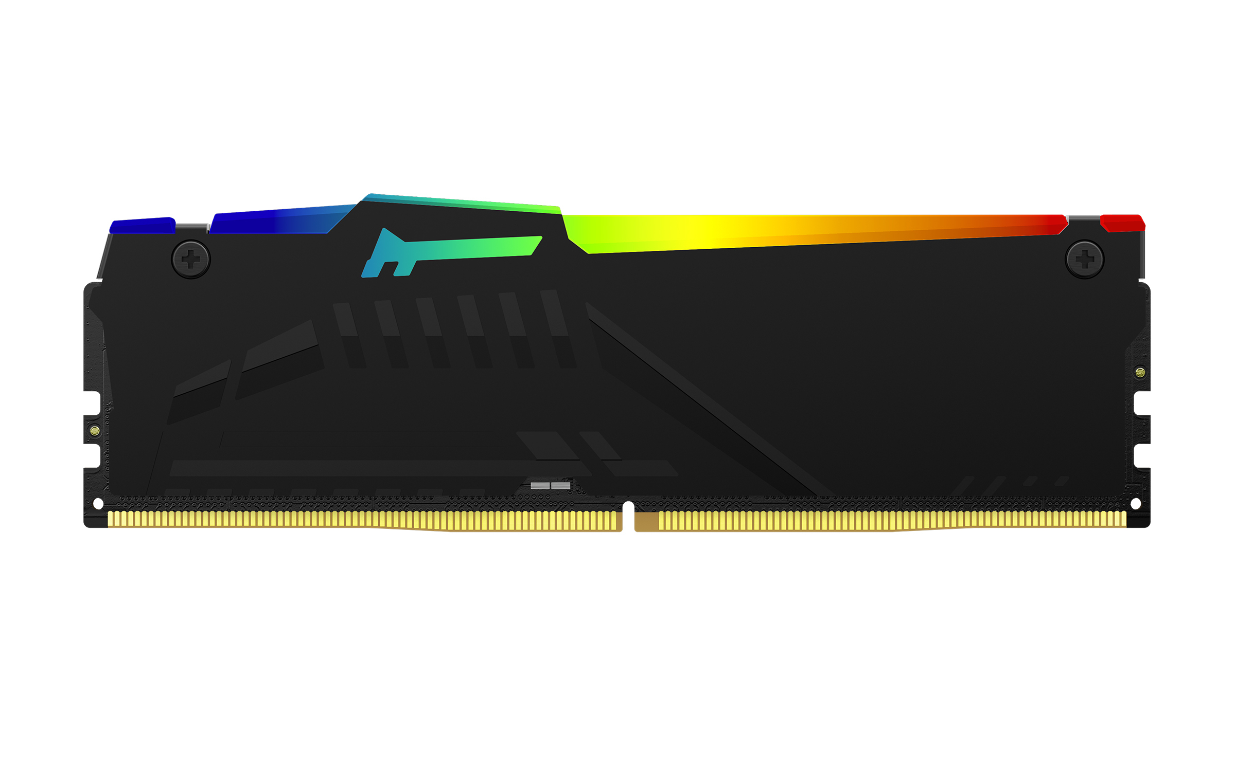 Kingston Beast RGB Expo 64GB DDR5 6000MHz CL36 KF560C36BBEAK2-64TR Ram