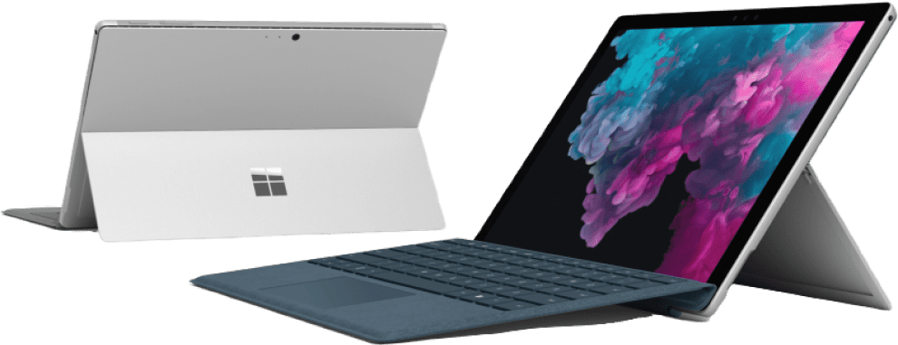 2.999 TL’den Başlayan Tabletler!