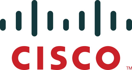 Cisco