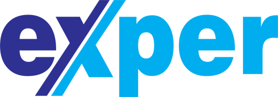 Exper