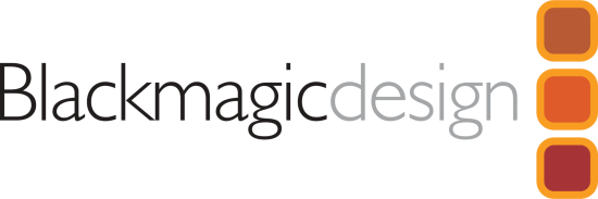Blackmagic Design