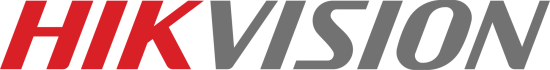 Hikvision