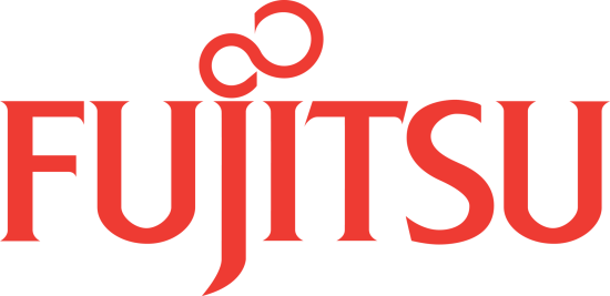 Fujitsu