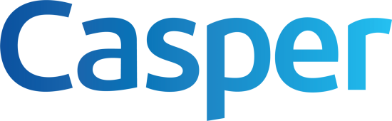 Casper