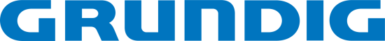 Grundig
