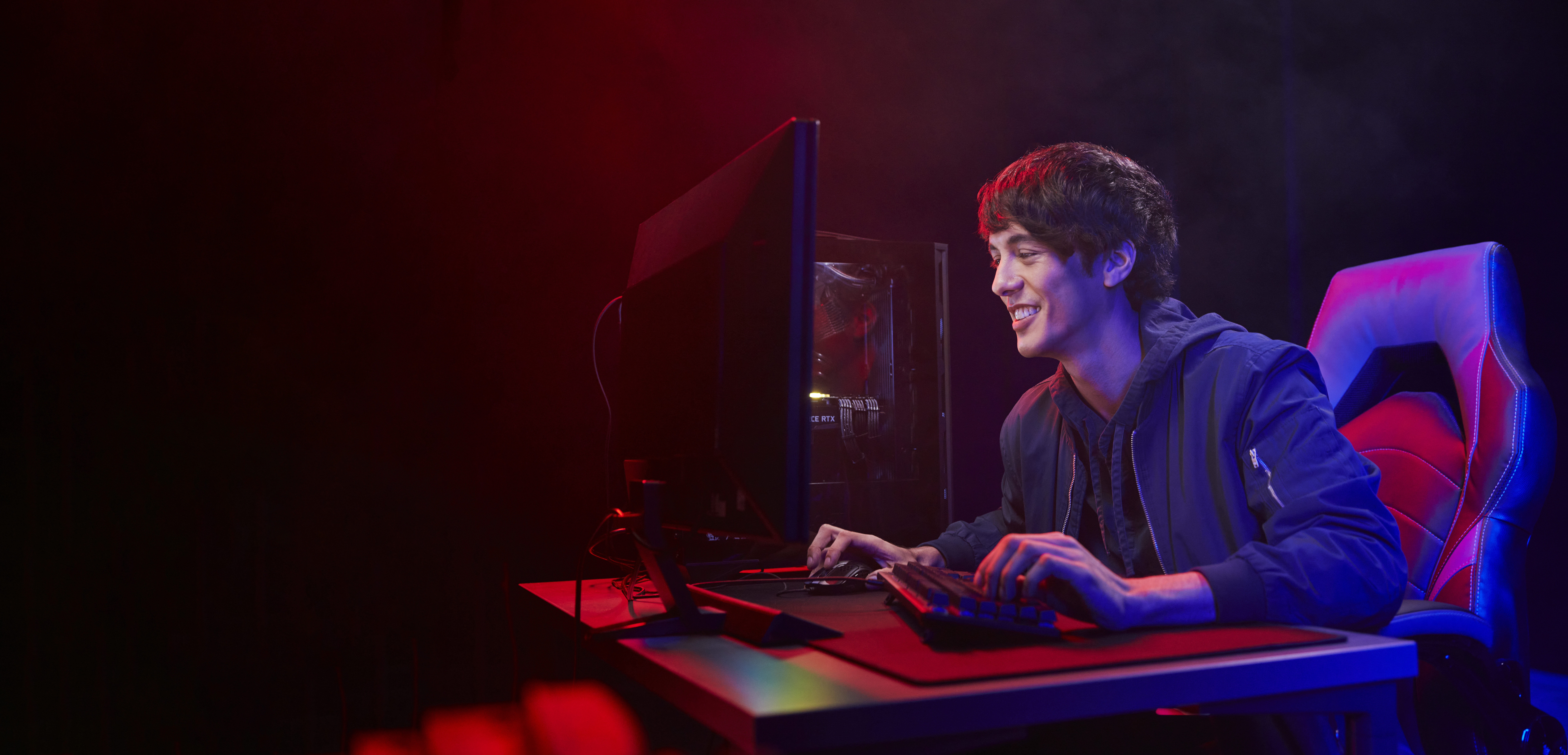 Kingston Beast Expo 16GB DDR5 5600MHz CL36 Performans Rami KF556C36BBE-16TR