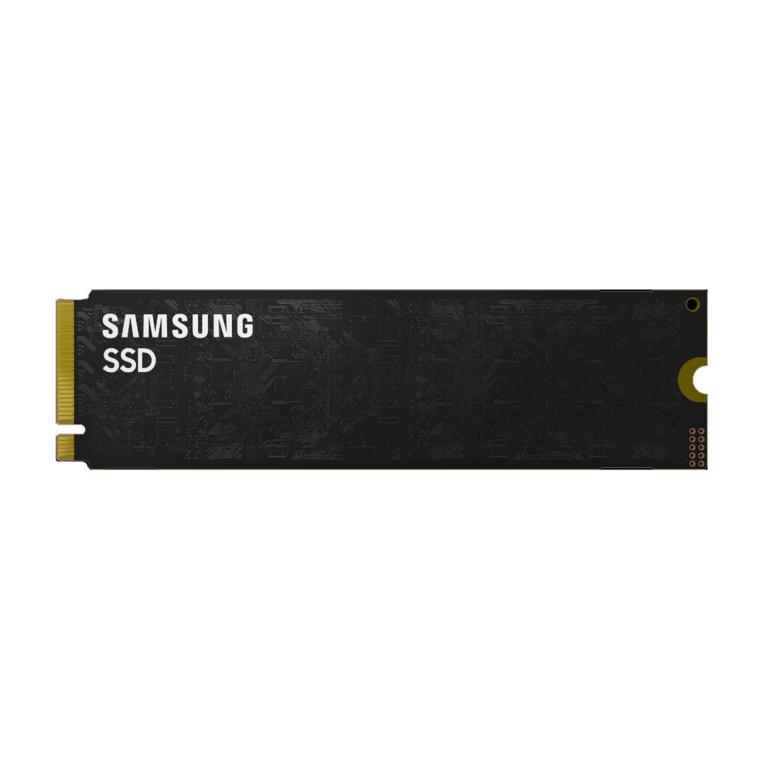 Samsung PM9E1 1TB PCIe Gen 5 x 4 M.2 NVMe 2280 SSD 14000-12500MB/s MZVLC1T0HFLU