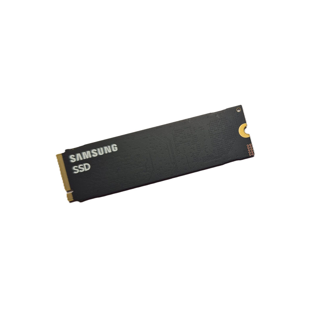 Samsung PM9E1 1TB PCIe Gen 5 x 4 M.2 NVMe 2280 SSD 14000-12500MB/s MZVLC1T0HFLU