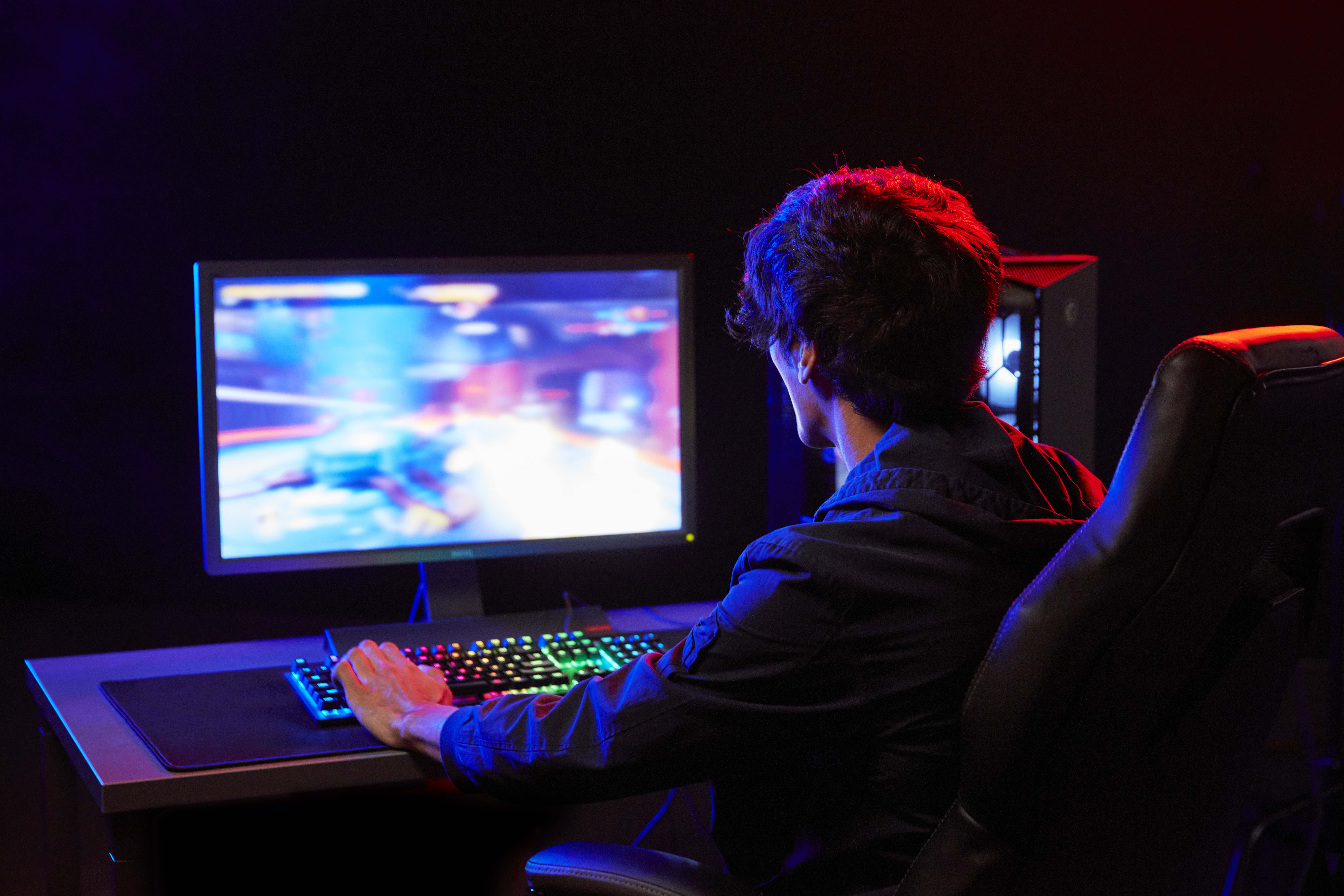 Kingston Beast Expo 64GB DDR5 5600MHz CL36 Masaüstü Performans Ram Kit (2x32GB) KF556C36BBEK2-64TR