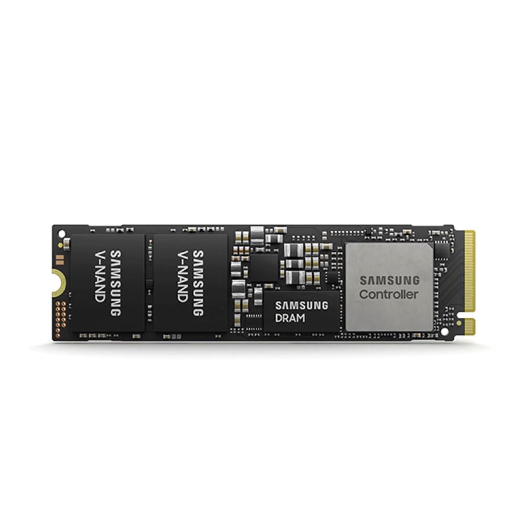 Samsung PM9A1a 2TB PCIe Gen 4.0 x4 M.2 NVMe SSD MZVL22T0HDLB