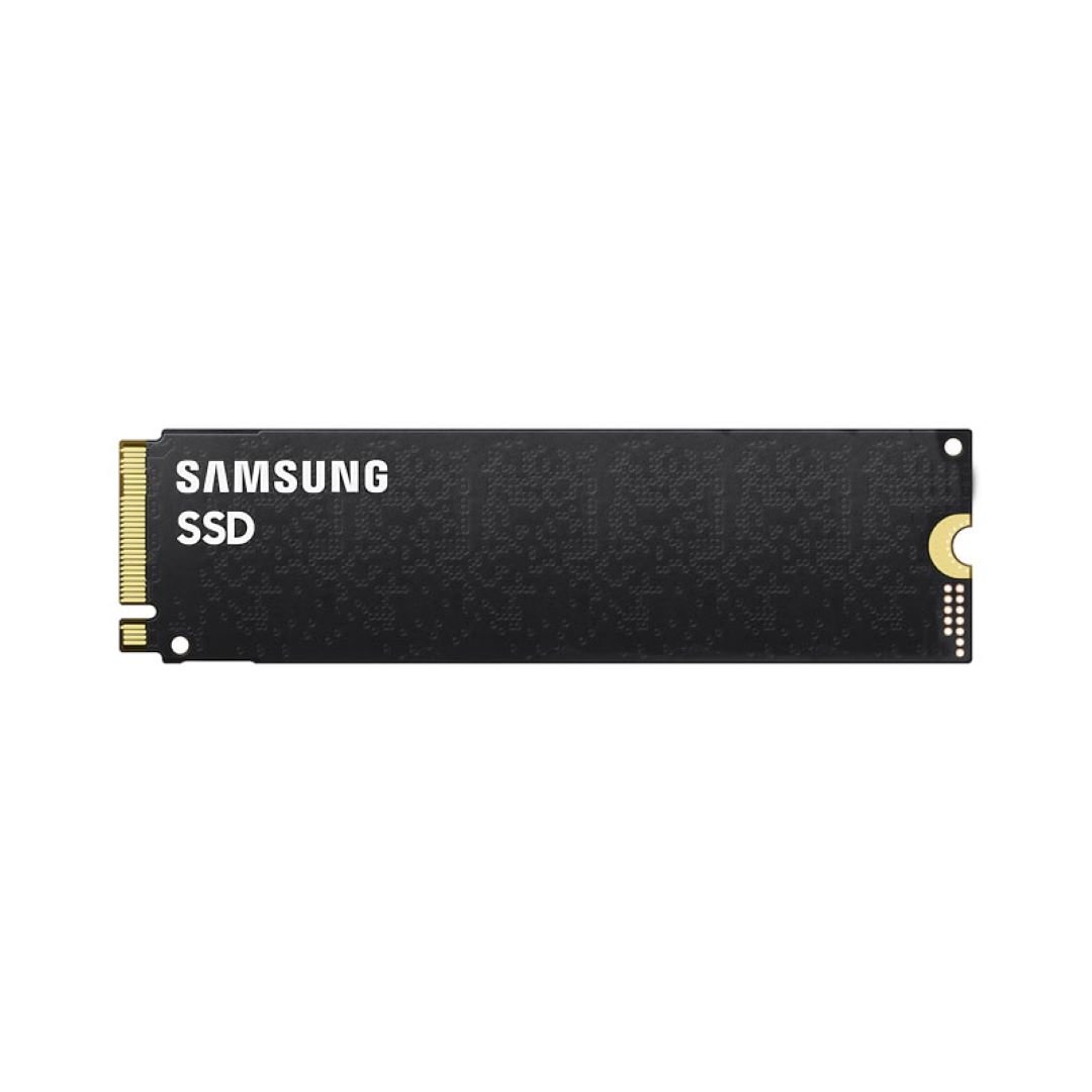 Samsung PM9A1a 2TB PCIe Gen 4.0 x4 M.2 NVMe SSD MZVL22T0HDLB