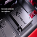 SATA SSD 120GB-480GB - Kingston A400