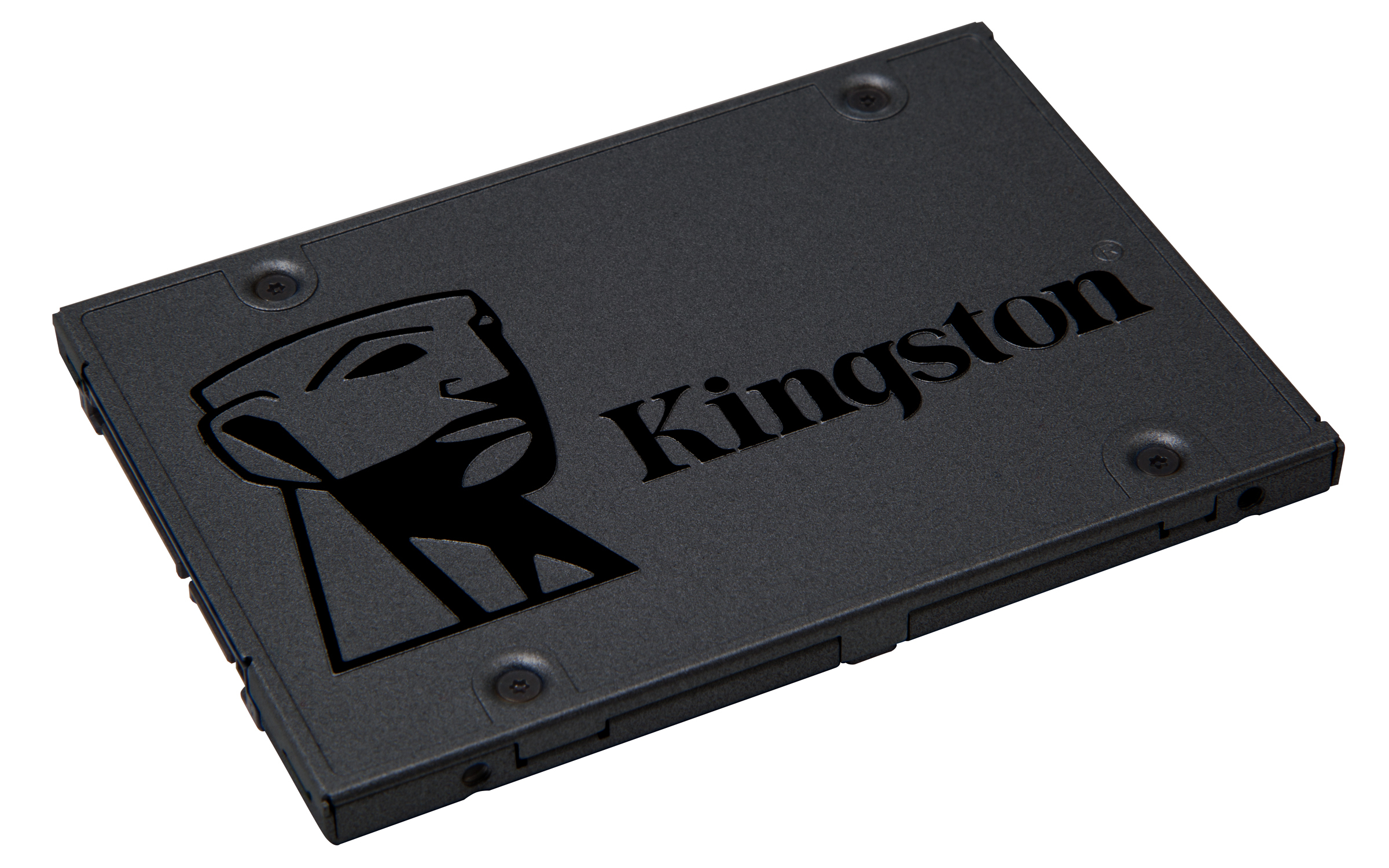 Kingston A400 240 GB 2.5 inç SATA 3 SSD SA400S37/240G