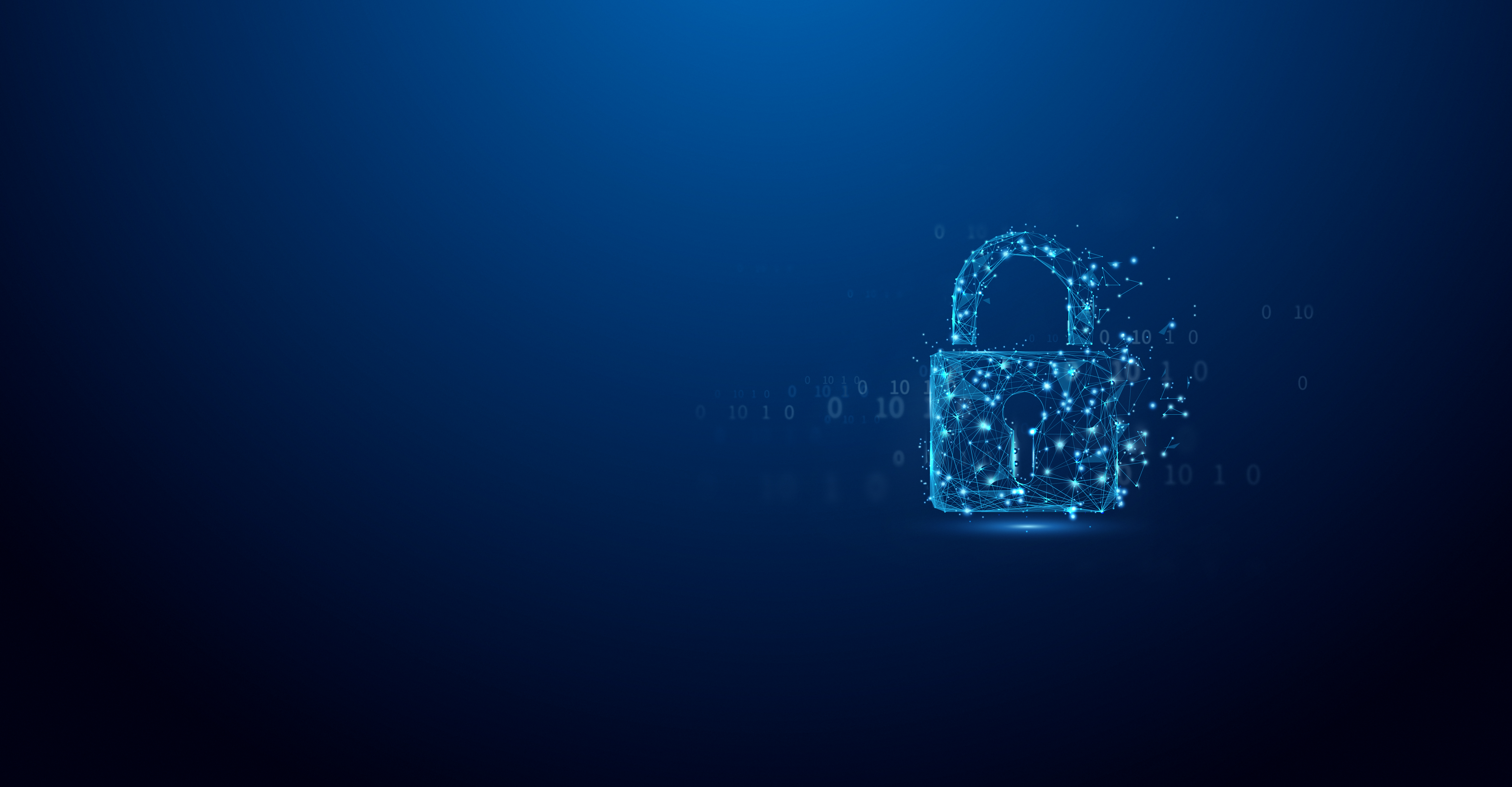 Kingston DC3000ME 3.84TB U.2 PCIe 5 NVMe Sunucu SSD SEDC3000ME/3T8