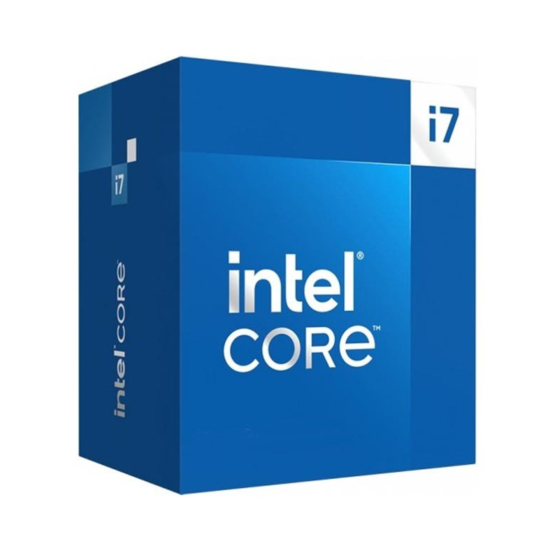 Intel Core i7-14700 Box i7-14700-BX8071514700 CPU