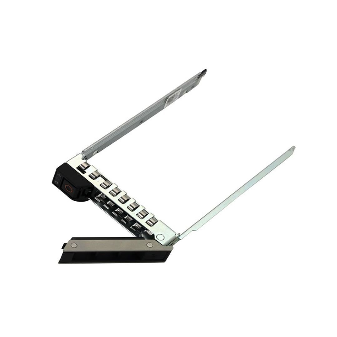 OEM Dell Uyumlu 2.5 inç 14.Nesil Sunucu SSD-HDD Kızağı OT-DXD9H Kızak