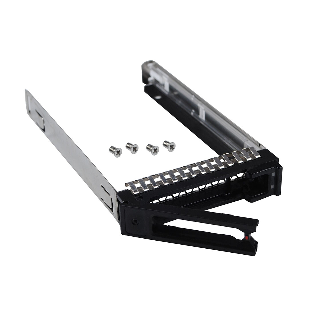OEM Huawei FusionServer 2288h v7 2.5 inç Sunucu SSD-HDD Kızağı OT-F2288V7-HW Kızak