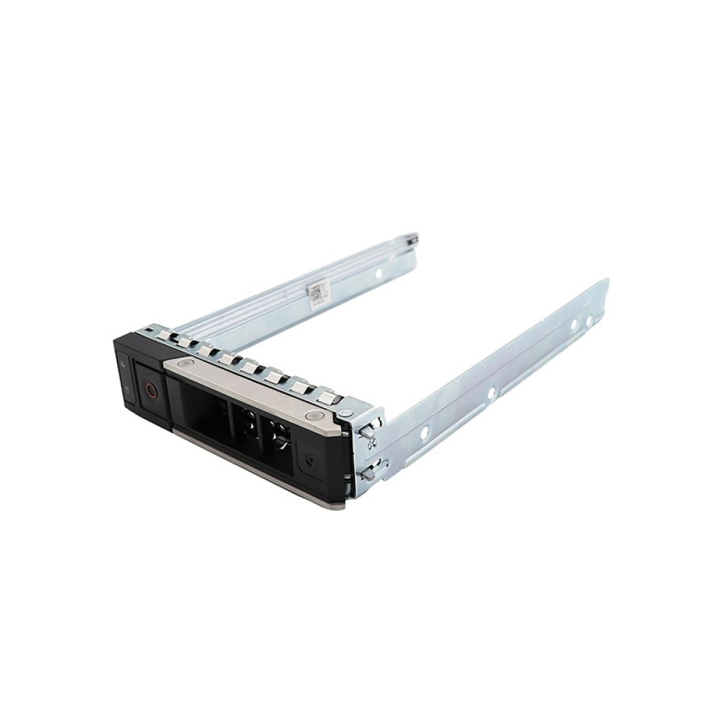 OEM Dell Uyumlu 3.5 inç 14.Nesil Sunucu SSD-HDD Kızağı OT-X7K8W Kızak