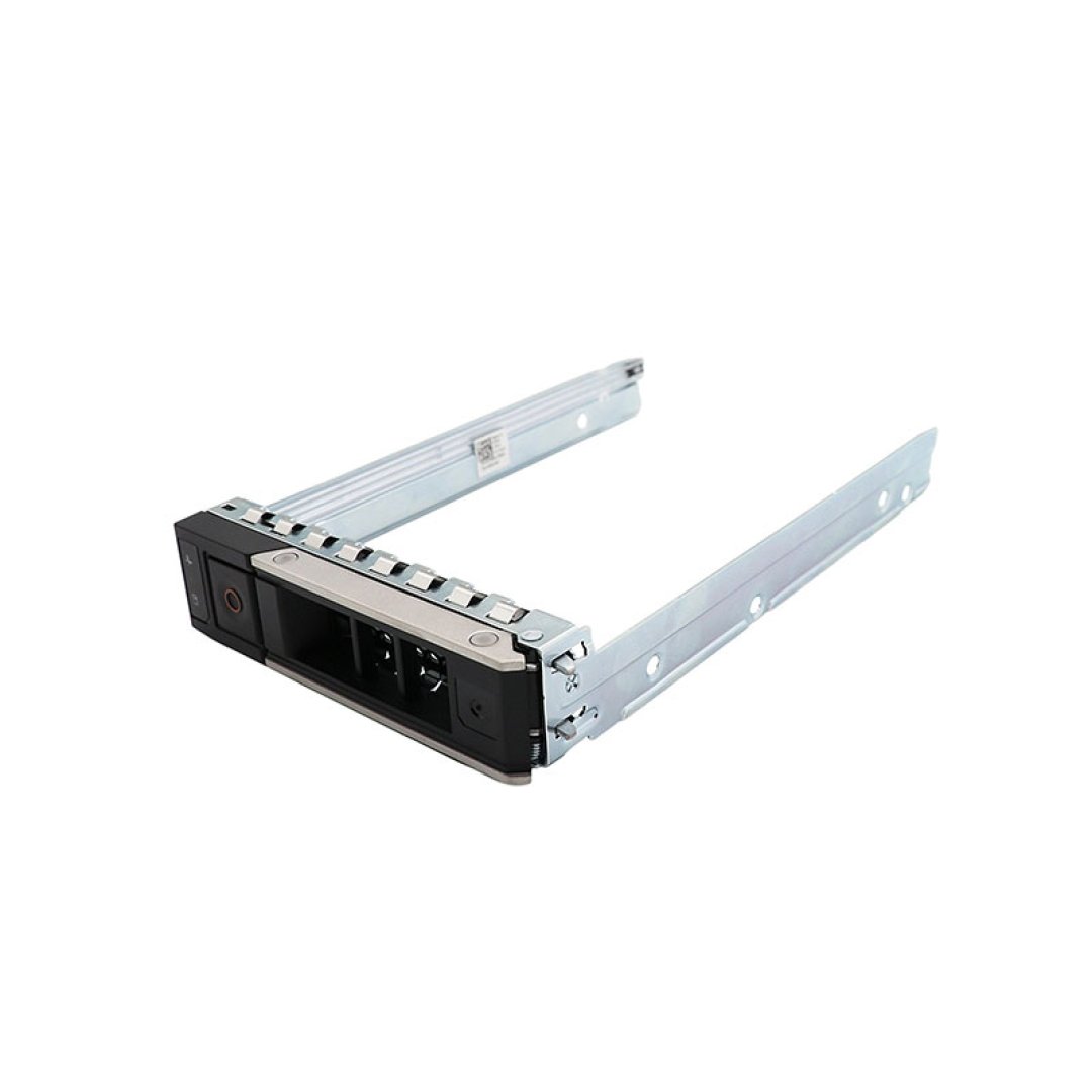 OEM Dell Uyumlu 3.5 inç 14.Nesil Sunucu SSD-HDD Kızağı OT-X7K8W Kızak