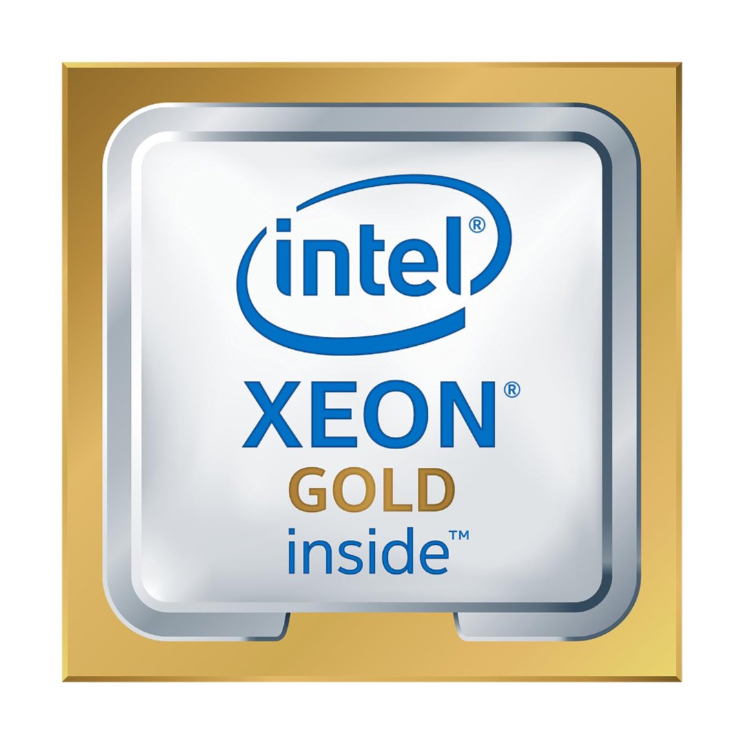 Intel Xeon Gold 6414U Sunucu PK8071305072001 CPU