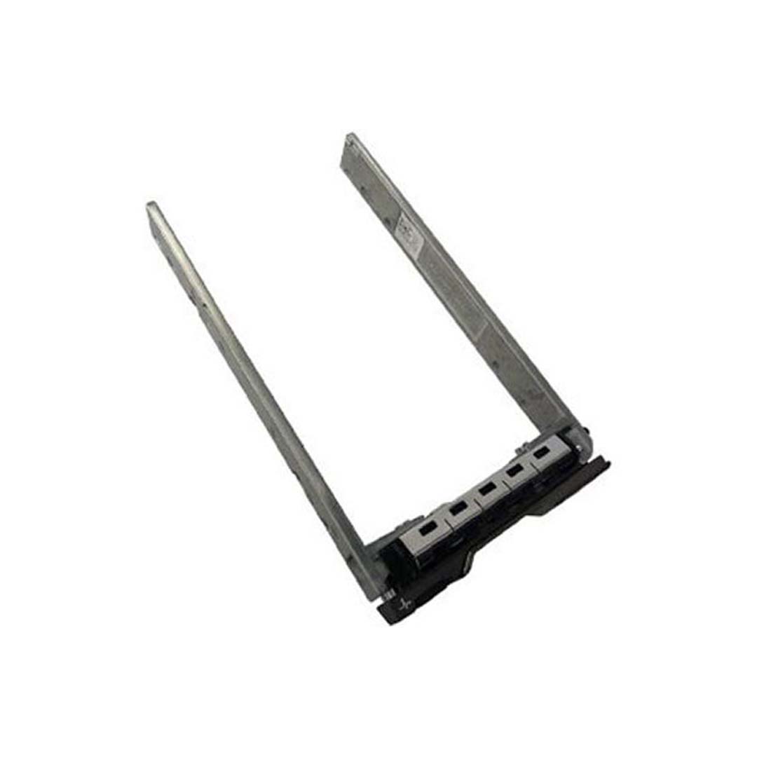 OEM Dell Uyumlu 2.5 inç Sunucu SSD-HDD Kızağı OT-G176J Kızak