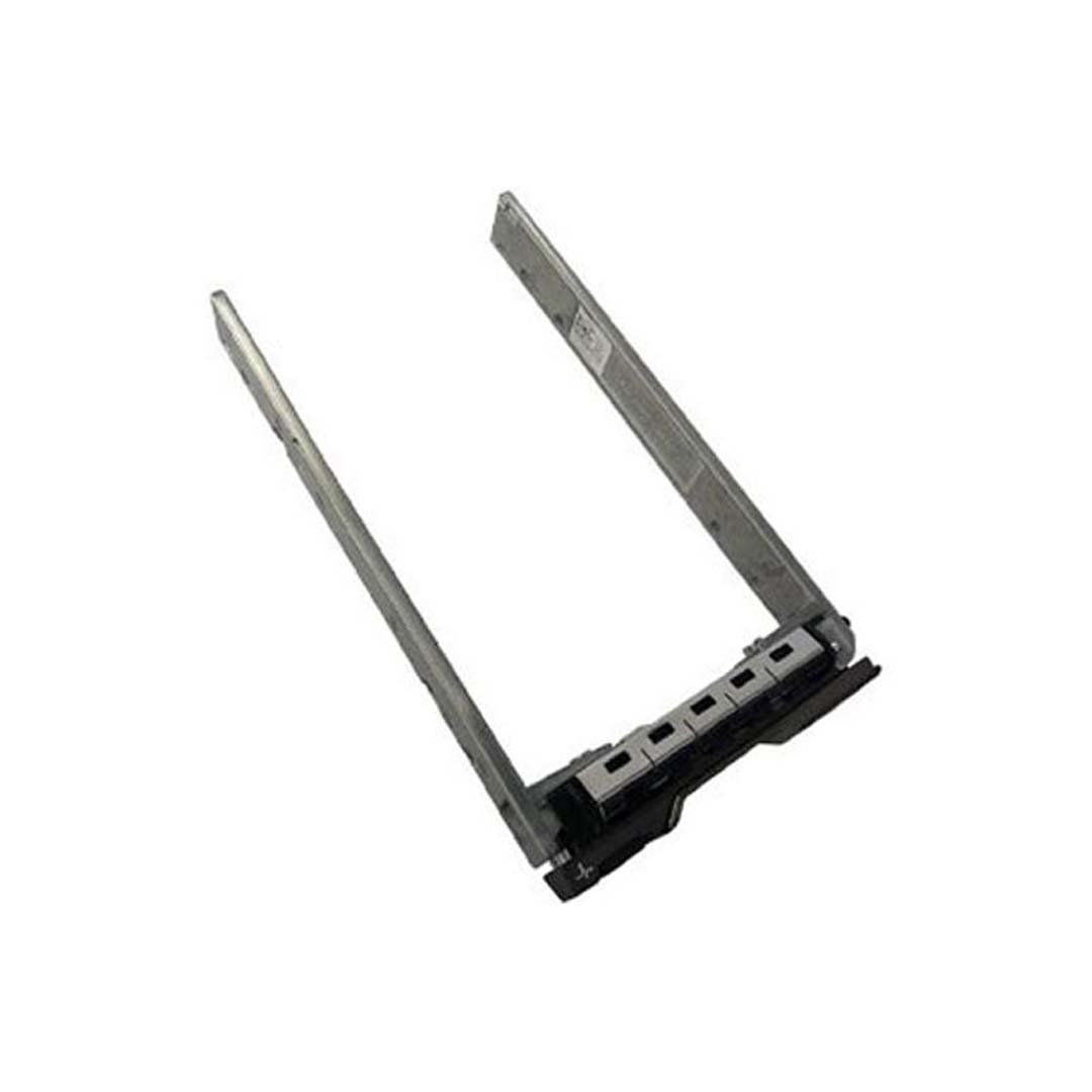 OEM Dell Uyumlu 2.5 inç Sunucu SSD-HDD Kızağı OT-G176J Kızak