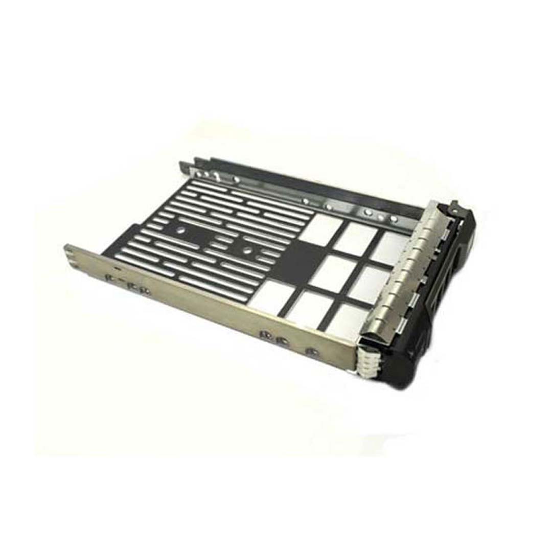 OEM Dell Uyumlu 2.5 inç Sunucu SSD-HDD Kızağı OT-F238F Kızak