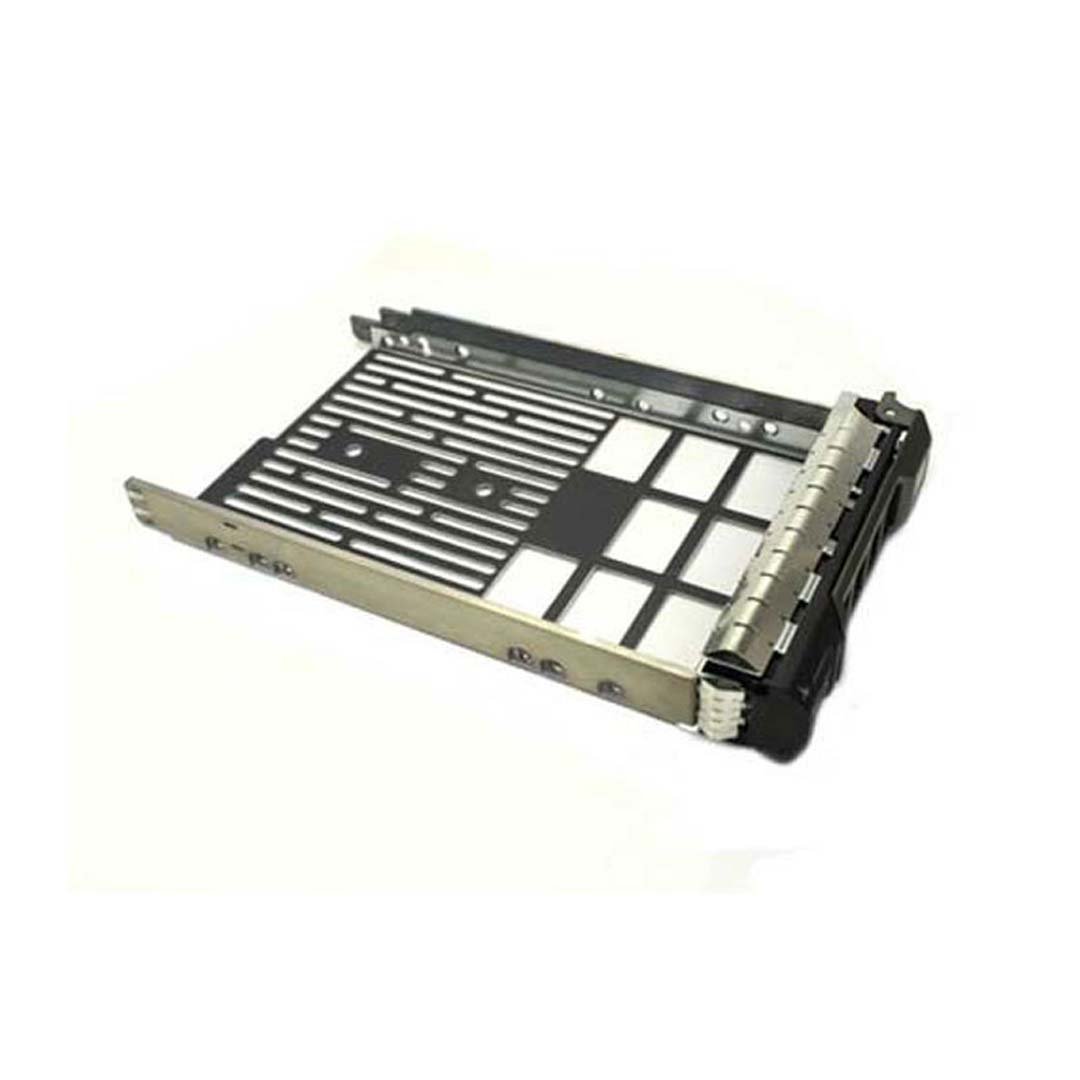 OEM Dell Uyumlu 2.5 inç Sunucu SSD-HDD Kızağı OT-F238F Kızak