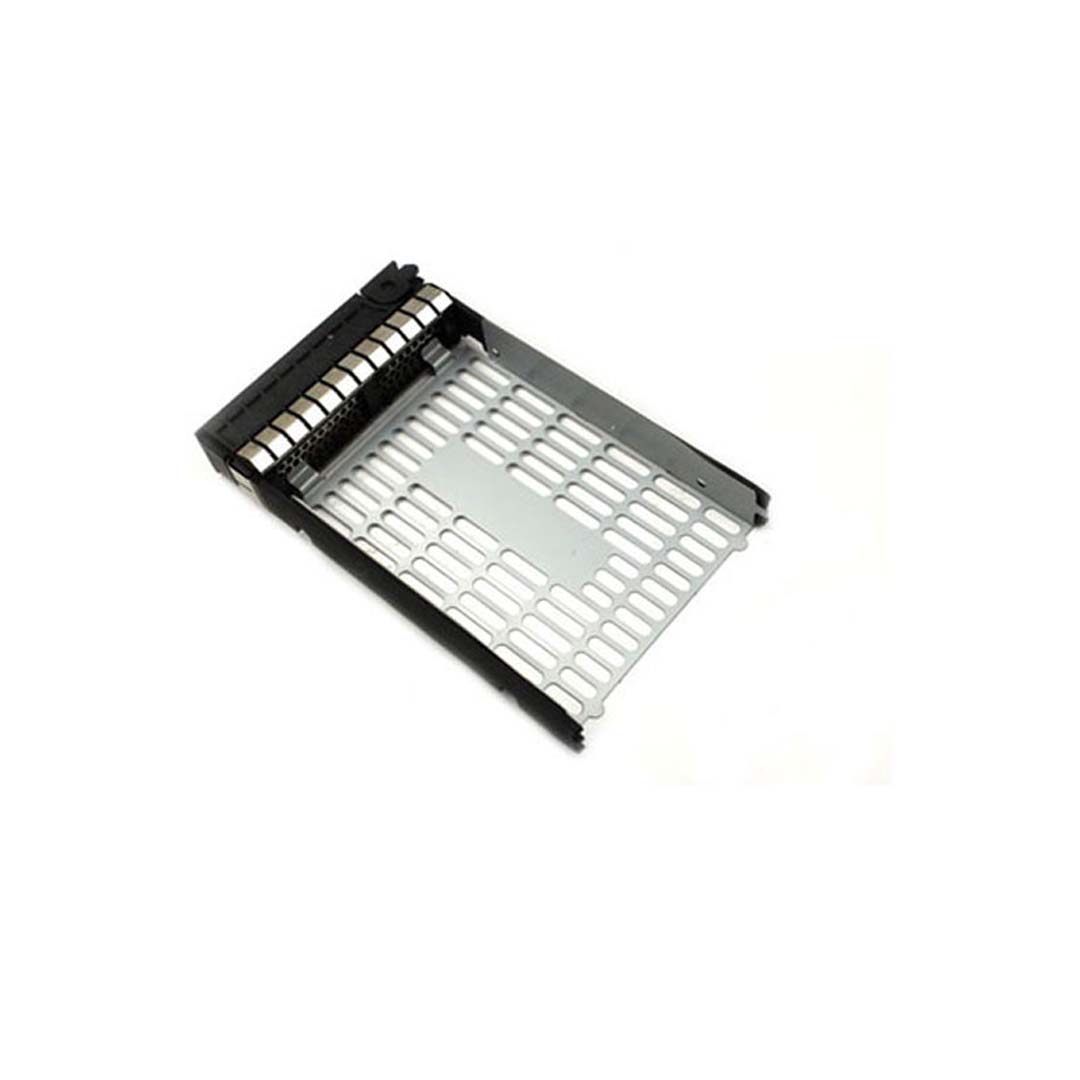 OEM HP Uyumlu 3.5 inç Sunucu SSD HDD Kızağı OT-373211-002 Kızak