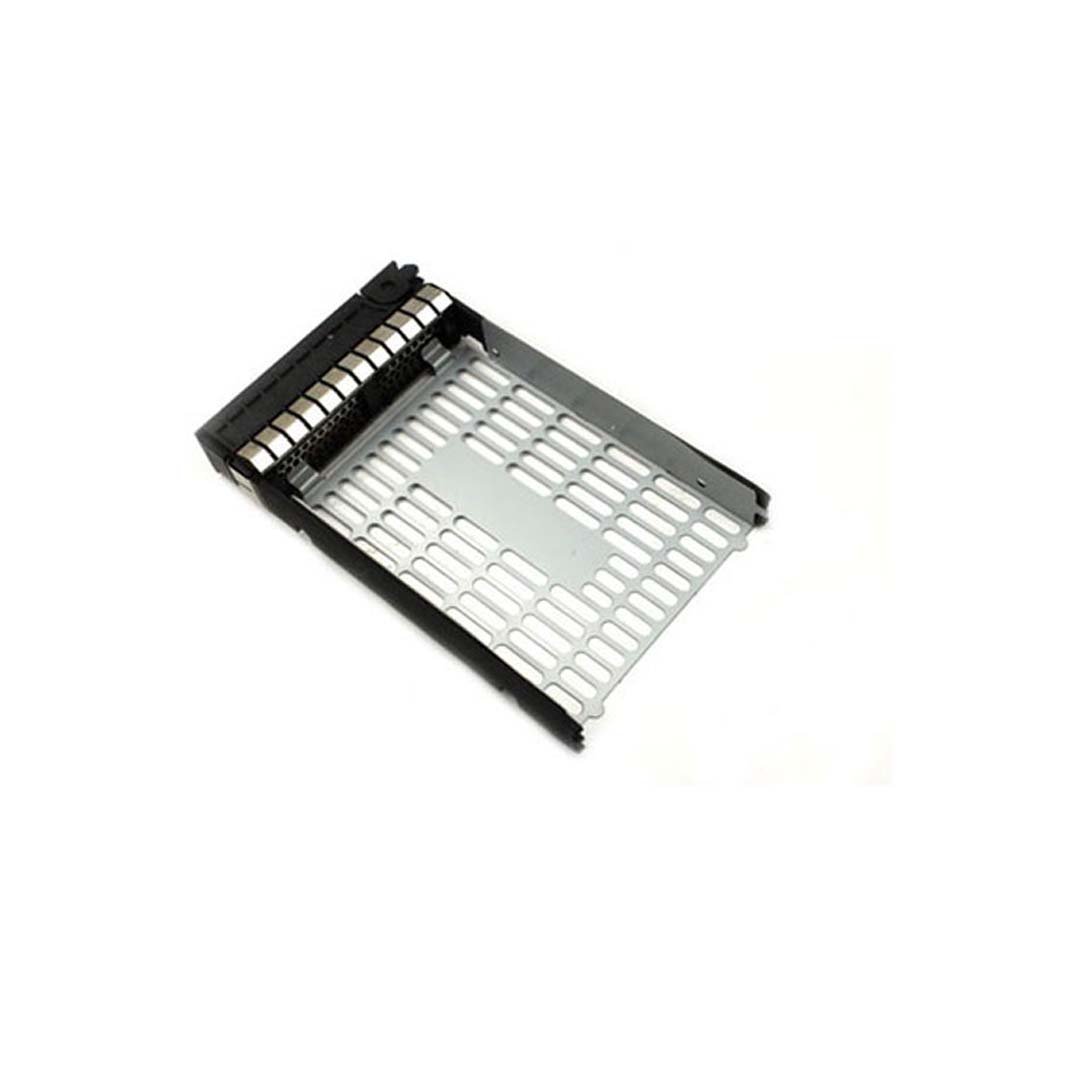 OEM HP Uyumlu 3.5 inç Sunucu SSD HDD Kızağı OT-373211-002 Kızak