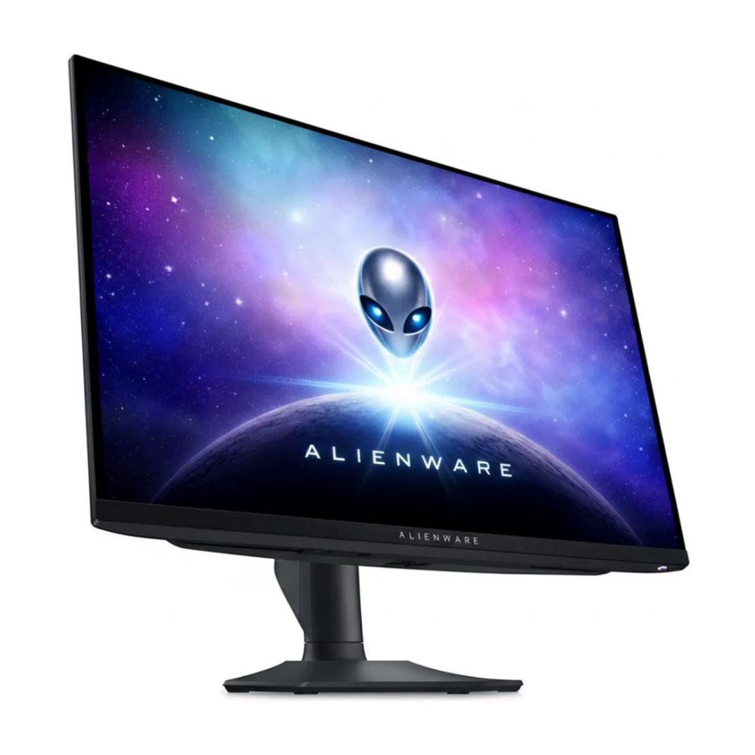 Dell Del Alienware AW2725DF 27 inç 2560x1440 0.03 ms Gaming 210-BLHH Monitör