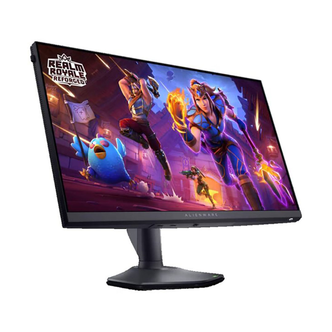 Dell Alienware AW2724HF 27 inç 1920x1080 0.5 ms Gaming Monitör