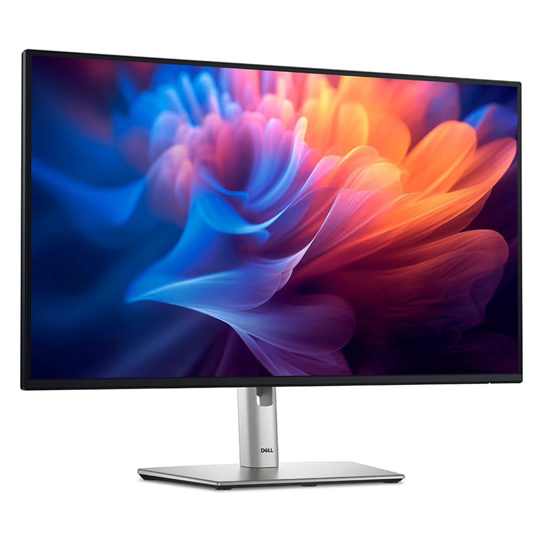 Dell Pro P2725HE Plus 27 inç 1920x1080 5 ms Monitör