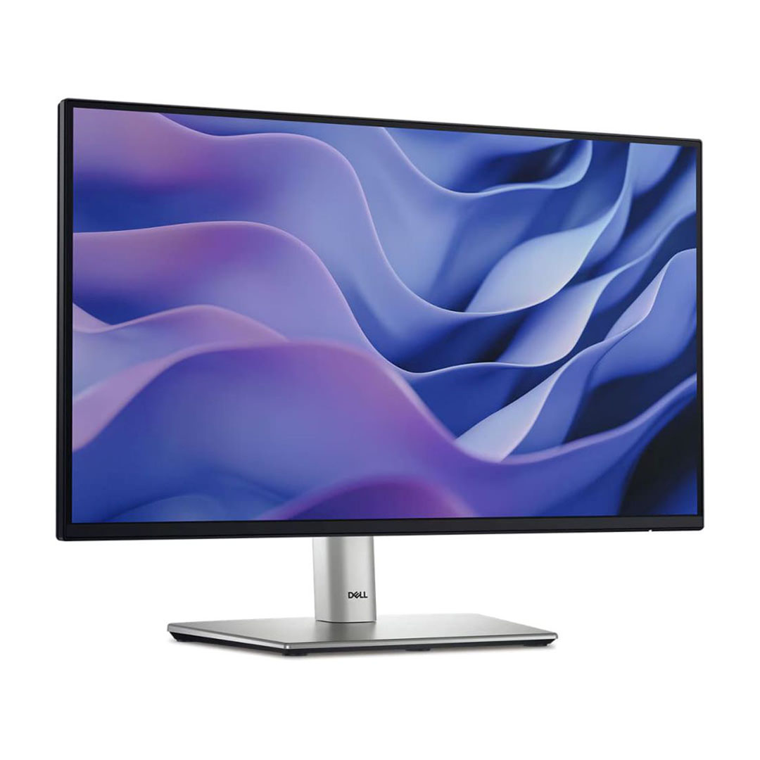 Dell Pro Plus P2225H 21.5 inç 1920x1080 5 ms Monitör