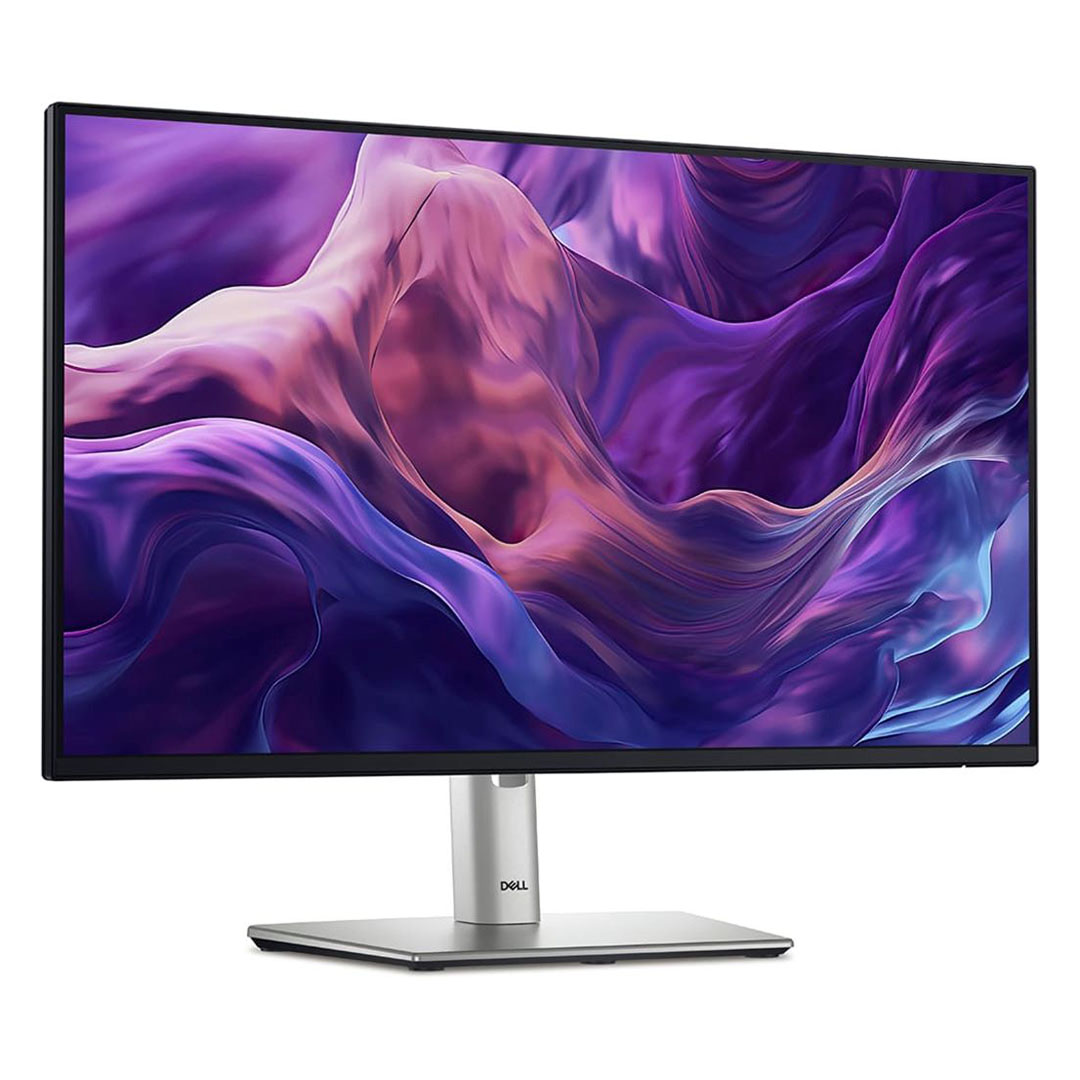 Dell Pro Plus P2425HE 23.8 inç 1920x1080 5 ms Monitör