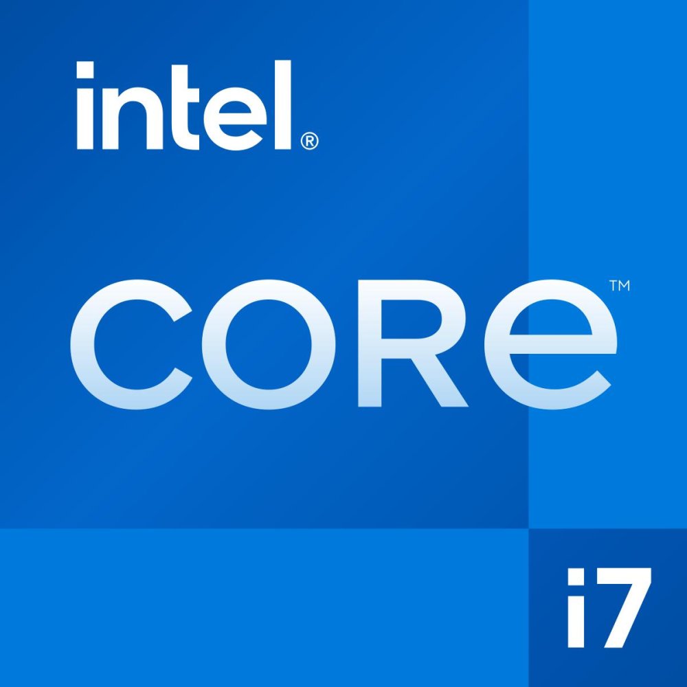  Intel Core i7-13700H CPU 